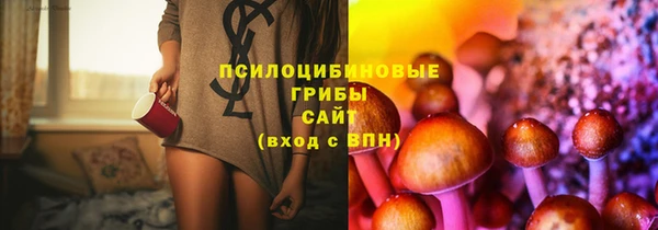 меф Абдулино