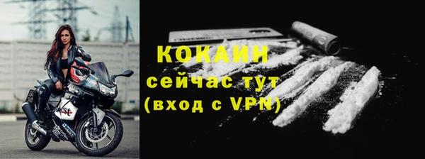 ALPHA PVP Надым