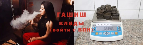 соль ск Абаза