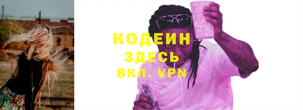 соль ск Абаза