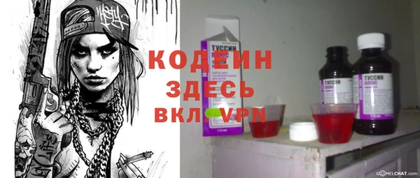 соль ск Абаза
